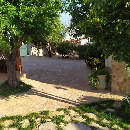 I Ciusiddi