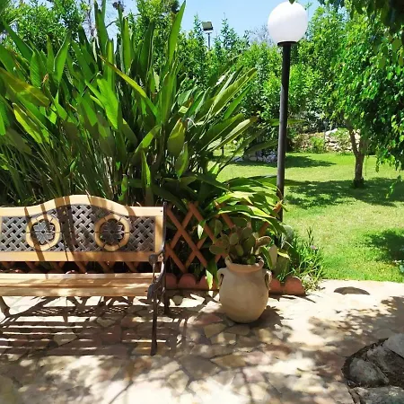 I Ciusiddi Portopalo Di Capo Passero