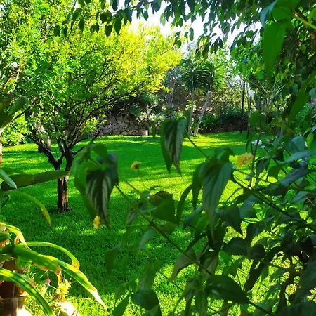 I Ciusiddi Portopalo Di Capo Passero