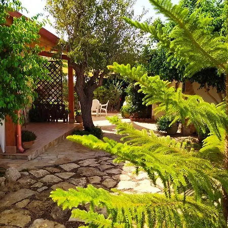 I Ciusiddi * Portopalo Di Capo Passero